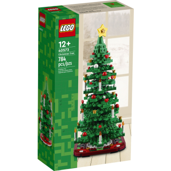 LEGO 40573 Choinka